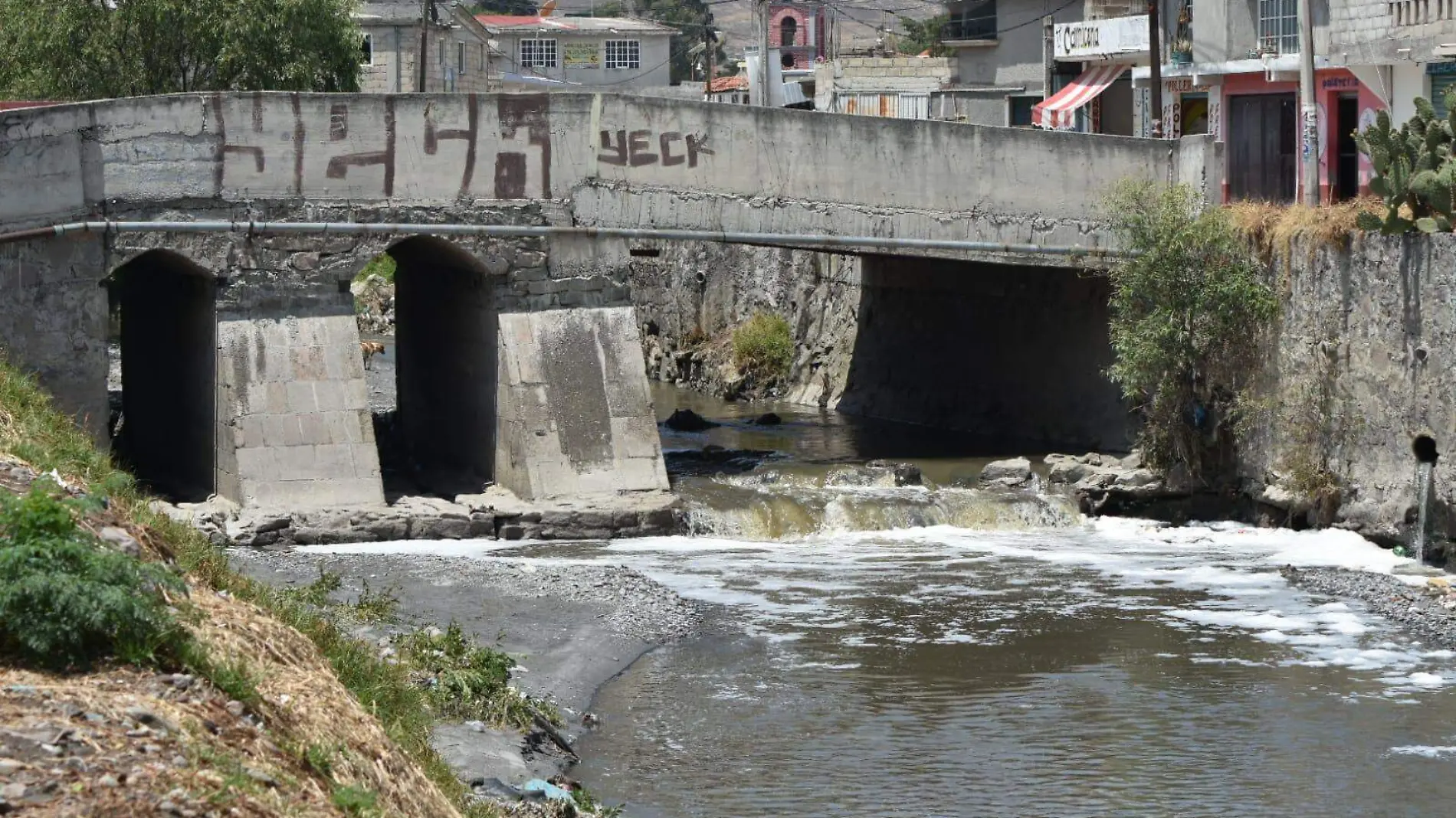 rio tejalpa